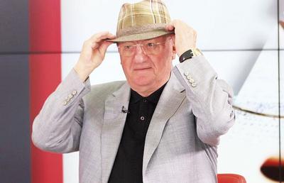 Dragomir i-a pus o vorbă bună antrenorului din play-off: „Merită primă de 100.000 de euro, dar patronul are arici la buzunar”