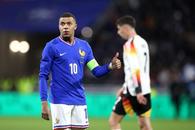 Celebrul actor din „Stăpânul Inelelor” nu vrea să audă de transferul lui Mbappe la Real Madrid: „Nu are nevoie de el”