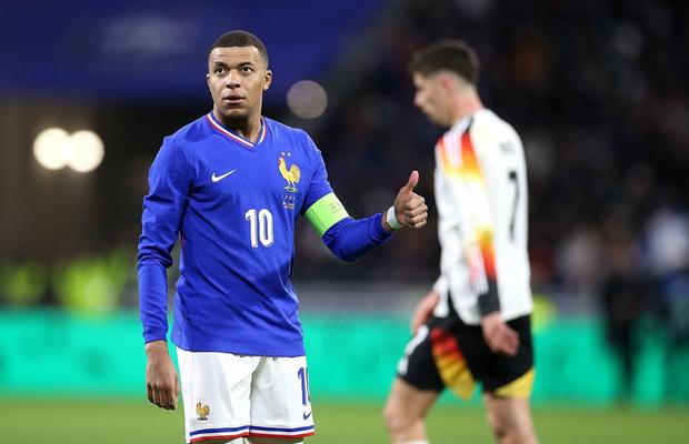 Celebrul actor din „Stăpânul Inelelor” nu vrea să audă de transferul lui Mbappe la Real Madrid: „Nu are nevoie de el”