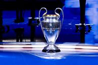 Tragerea la sorți a optimilor de finală din Liga Campionilor a adus două dueluri incendiare: PSG - Liverpool și Real Madrid - Atletico Madrid » Cum arată împerecherile pentru sferturi și semifinale