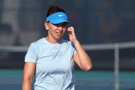 Președintele FRT, anunțul momentului despre Simona Halep! Unde se pregătește în final de an și care este cea mai mare problemă pe care o are: „Nu există altă variantă”