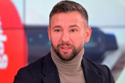 Răzvan Raț