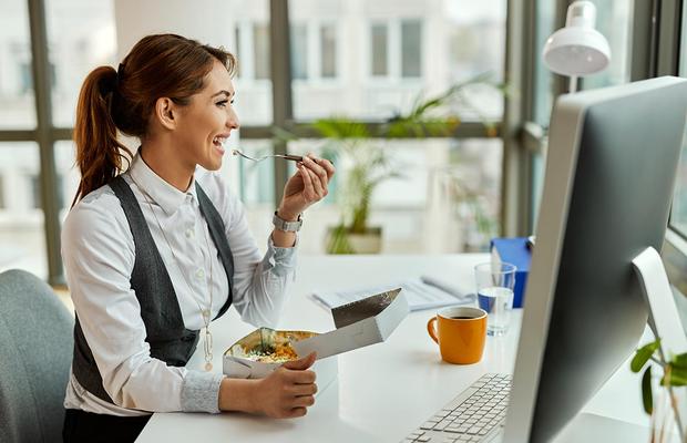 Purificatoarele de apă: Esențiale pentru o viață sănătoasă !