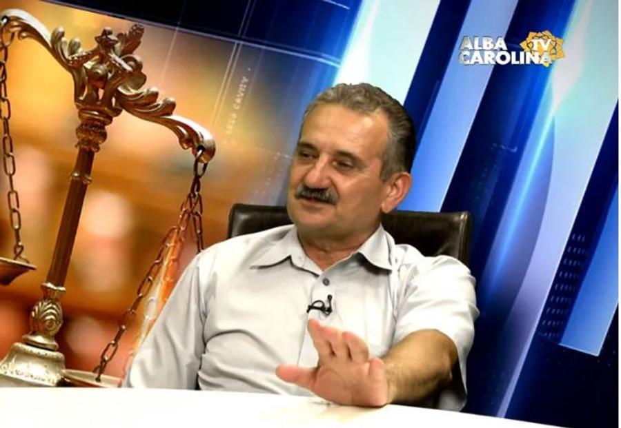 Președintele unei federații acuză! I-a scris lui Ciolacu: „Tot sportul românesc este organizat ca un grup infracțional, sub conducerea ANS!”