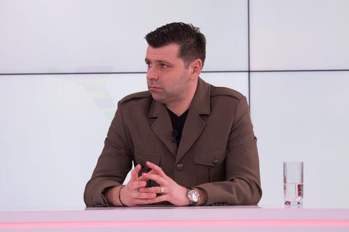 Raul Rusescu, expertul GSP Live, a evidențiat posturile pe care FCSB, liderul Superligii, ar trebui să le întărească în fereastra de mercato din vară.