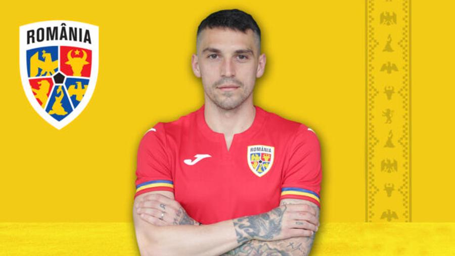 Premiera anunțată de FRF pentru meciul Columbia - România » Motivul deciziei