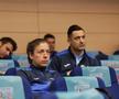 Irina Giurgiu, prima femeie antrenor cu licență Pro din România FOTO: Arhivă personală