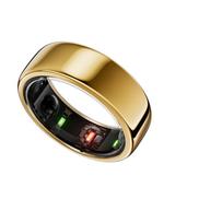 Inel Smart Oura (foto: folkhealth.ro)