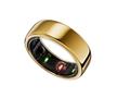 Inel Smart Oura (foto: folkhealth.ro)
