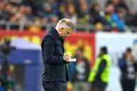 Titularul naționalei, sezon încheiat și emoții în privința EURO 2024: „Lipsește între 4 și 6 săptămâni”