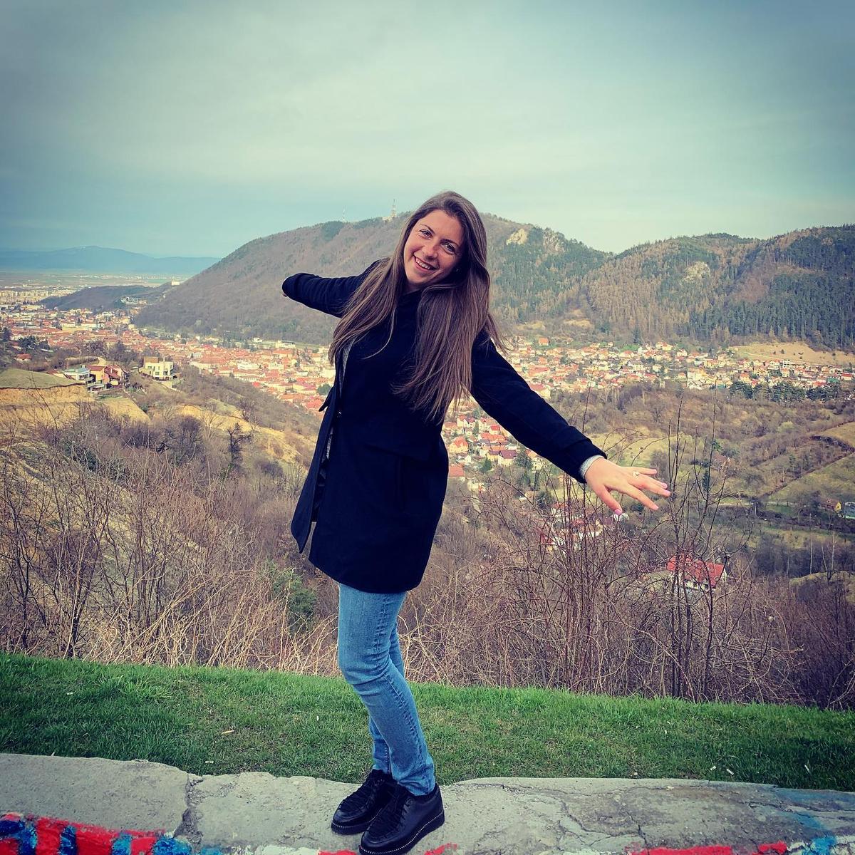 „Eram luată în derâdere, înjosită de multe ori!” » Irina Giurgiu, prima antrenoare cu Licență Pro, detalii despre viața printre bărbați: „M-au afectat emoțional!”