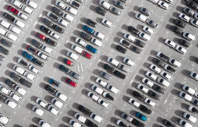 De ce ar trebui să deținem o mașină personală: beneficiile mobilității individuale