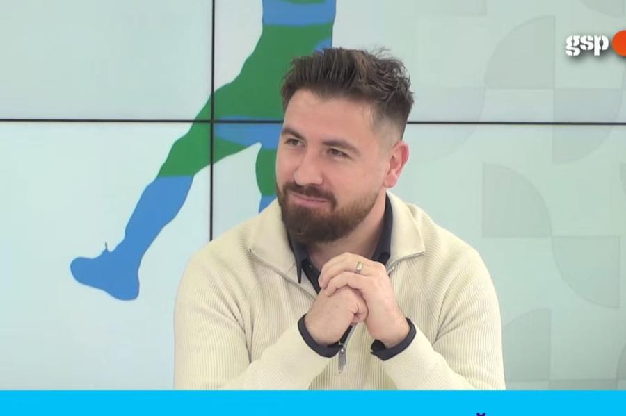 Expert în analiză și scouting, Gabi Glăvan a lucrat de-a lungul timpului la mai multe cluburi din România, între care Dinamo, Rapid, FC Voluntari, UTA Propune o măsură extremă în Liga 1: „Boicot. «Până atunci, noi nu jucăm»”