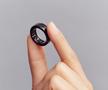 Inel Smart Oura (foto: folkhealth.ro)