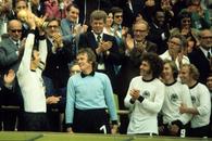 Conflict legende - Federație la nemți. Nemulțumirea campionilor mondiali