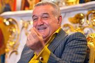 Tun pregătit de familia lui Gigi Becali: afacere uriașă în Constanța într-o industrie nouă