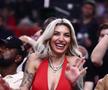 FOTO: Instagram @berilmckissic