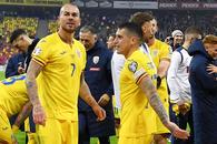 Un japonez crede în România și Alibec la Euro: „Mereu au fost 2-3 surprize”