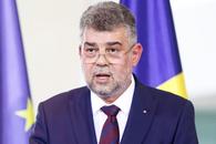 Președintele unei federații acuză! I-a scris lui Ciolacu: „Tot sportul românesc este organizat ca un grup infracțional, sub conducerea ANS!”