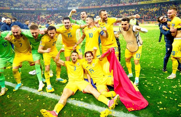Transferul unui internațional român e ca și făcut: „Cluburile s-au înțeles!”