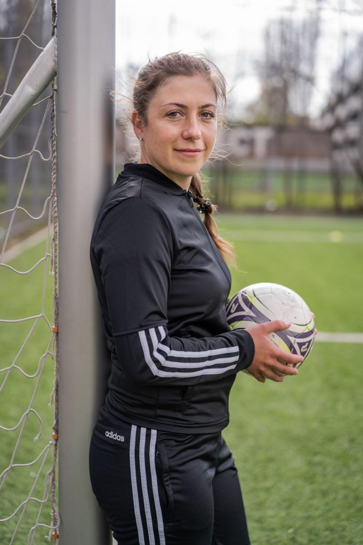 Irina Giurgiu, opinie fermă în privința lui Drăgușin și Moldovan: „Nu joacă la club? Nu e corect pentru ceilalți ca ei să fie selecționați tot timpul”