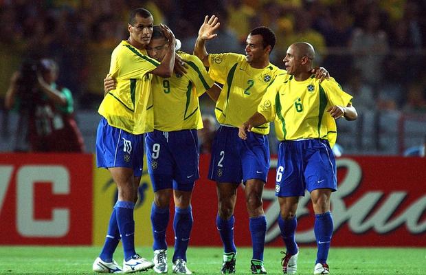 Un dublu campion mondial a ajuns în faliment. Ce sume uriașe datorează și la ce a trebuit să renunțe!