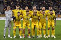 Un tricolor a aflat că actualul club nu-l mai vrea: „A provocat o mare dezamăgire” » Ce se întâmplă cu el din vară