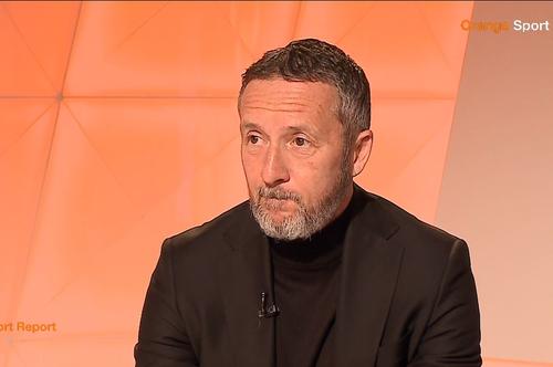 scandalul în care este implicat Daniel Niculae, președintele rivalei Rapid.