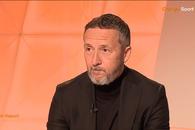 Mihai Stoica, intervenție în cazul stenogramelor de la Rapid: „Film de Tarantino! Nu înțeleg un lucru”