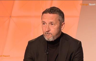 Mihai Stoica, intervenție în cazul stenogramelor de la Rapid: „Film de Tarantino! Nu înțeleg un lucru”