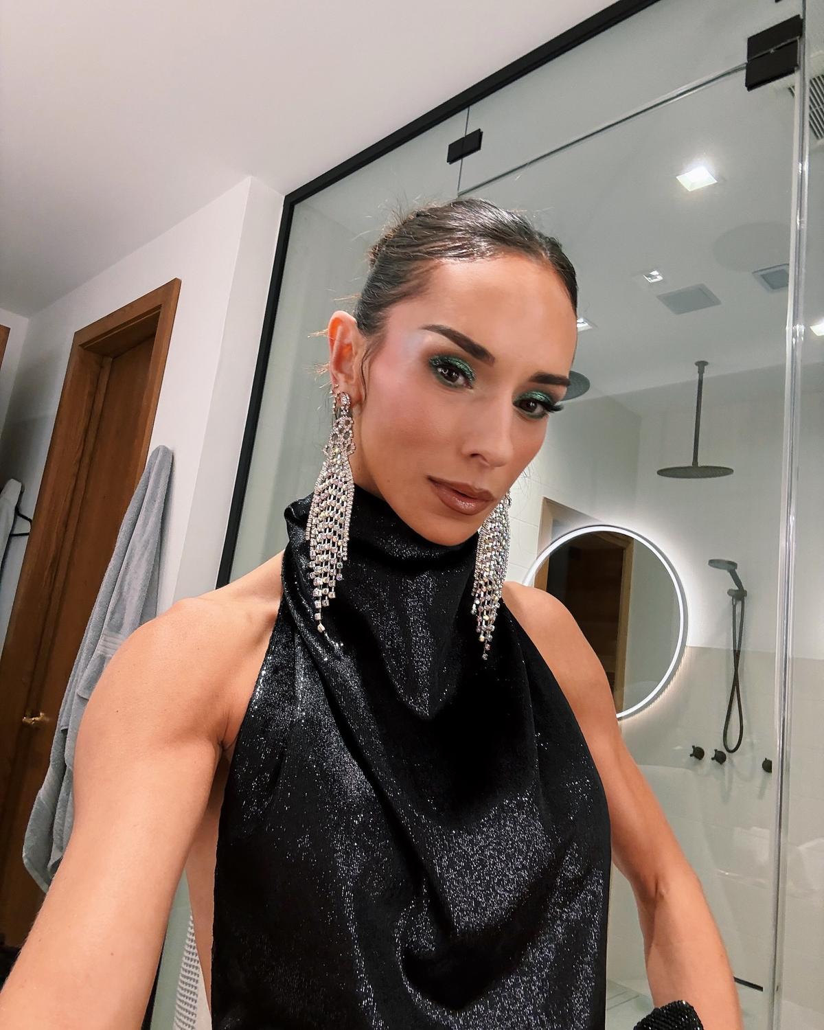 Nikki Spoelstra