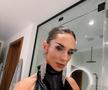 Noul scandal care zguduie Miami Heat: Un jucător este acuzat că are o relație cu fosta soție a antrenorului!