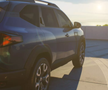 Robotizarea face victime: Dacia oferă prime de până la 40.000 de euro angajaților care doresc să se concedieze voluntar
