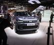 Robotizarea face victime: Dacia oferă prime de până la 40.000 de euro angajaților care doresc să se concedieze voluntar