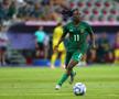 3. Barbra Banda / foto: Getty images