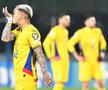 Alex Mitriță, după San Marino - România 1-5, foto: Cristi Preda / GSP