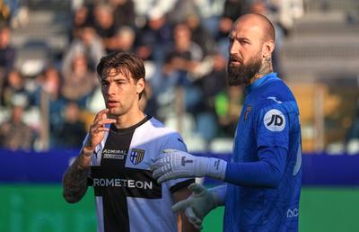 Surpriză! Primul fotbalist pe lista lui Pep Guardiola pentru reconstrucția din vară