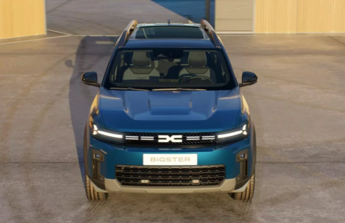 Renault, investiție de 340 de milioane de euro la Dacia » Uzina de la Mioveni s-a transformat spectaculos