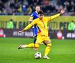 Andrei Rațiu - Fotbalistul Anului 2025 - Superlativele GSP