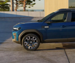 Dacia a fost desemnată „mașina anului 2026” » Modelul care i-a dat pe spate pe nemți și britanici: designul superior a câștigat