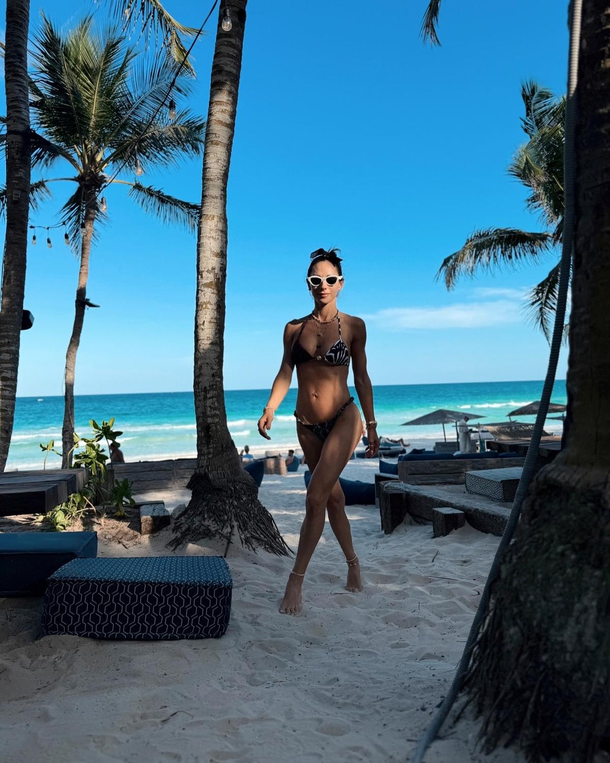 Nikki Spoelstra