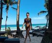 Noul scandal care zguduie Miami Heat: Un jucător este acuzat că are o relație cu fosta soție a antrenorului!