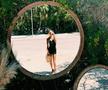 Noul scandal care zguduie Miami Heat: Un jucător este acuzat că are o relație cu fosta soție a antrenorului!