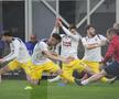 Imagini înainte de România U21 - Olanda U21 / Foto: Ionuț Iordache GSP