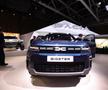 Robotizarea face victime: Dacia oferă prime de până la 40.000 de euro angajaților care doresc să se concedieze voluntar