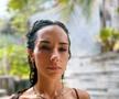 Noul scandal care zguduie Miami Heat: Un jucător este acuzat că are o relație cu fosta soție a antrenorului!