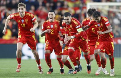 Real Madrid a făcut primul transfer » Fundașul costă 60 de milioane de euro!