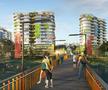 Australia va construi un stadion de 63.000 de locuri pentru Jocurile Olimpice de la Brisbane, foto: abc.net.au