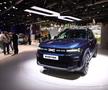 Robotizarea face victime: Dacia oferă prime de până la 40.000 de euro angajaților care doresc să se concedieze voluntar