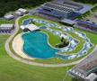 Australia va construi un stadion de 63.000 de locuri pentru Jocurile Olimpice de la Brisbane, foto: abc.net.au